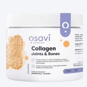 osavi collagen peptidees osavi kolagen