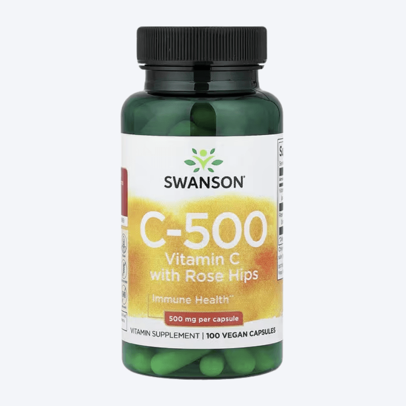 swanson vitamin c 500 najbolji vitamin c bih vitamini bih vitamin c najbolji kvalitet kvalitetni suplementi suplementi bih