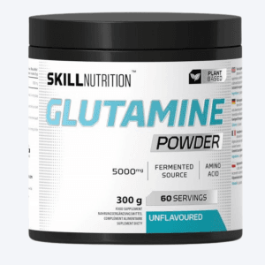 skill nutrition glutamine glutamin glutamine glutamin cijena najbolji glutamin
