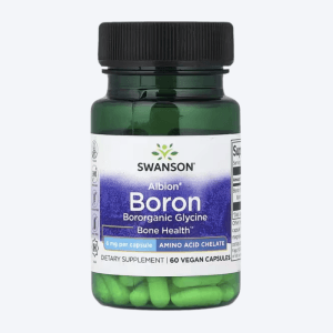 swanson albion boron swanson boron swanson bor
