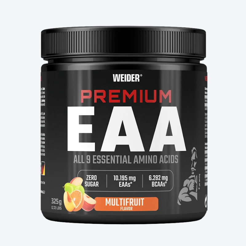 eaa
