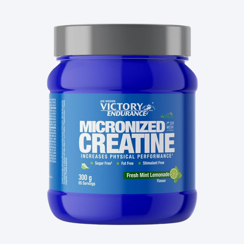 CREATINE