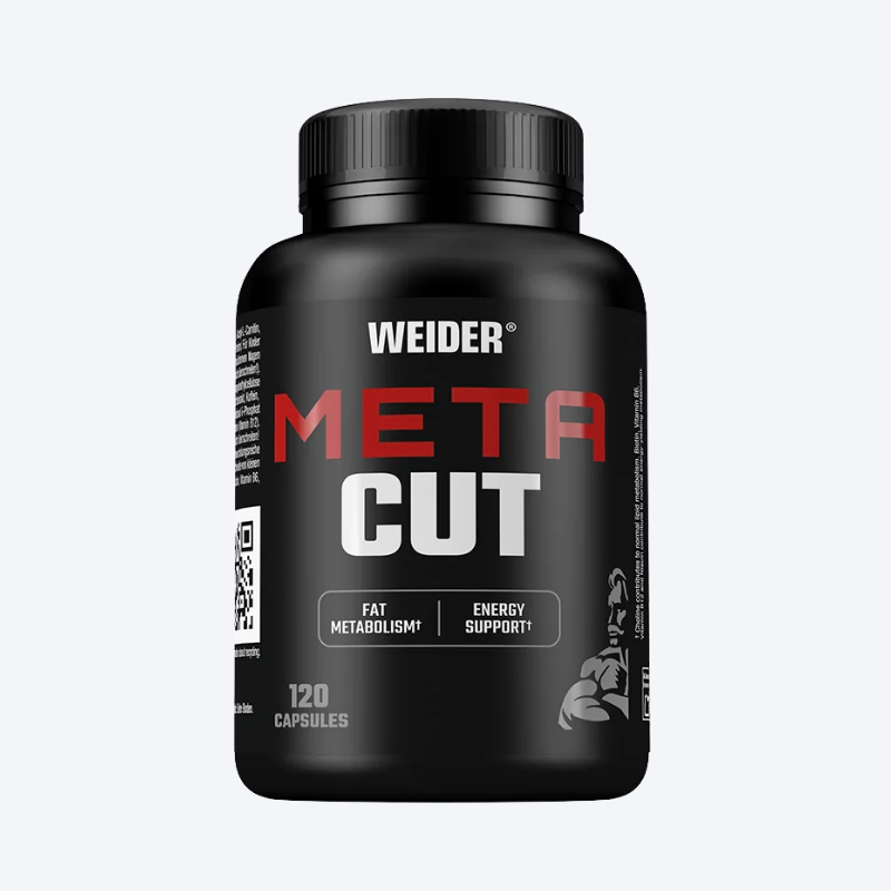 meta cut