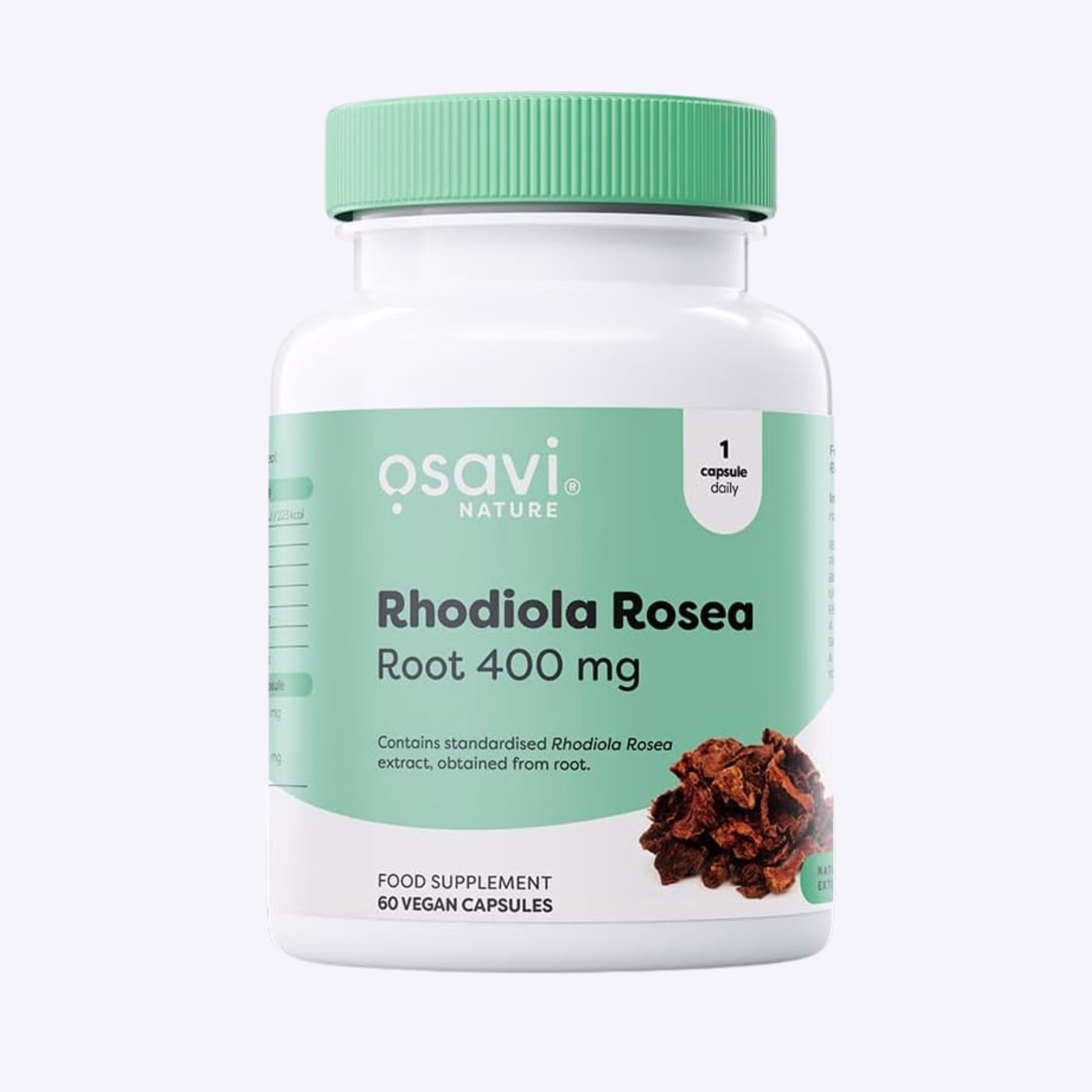 osavi rhodiola rodiola