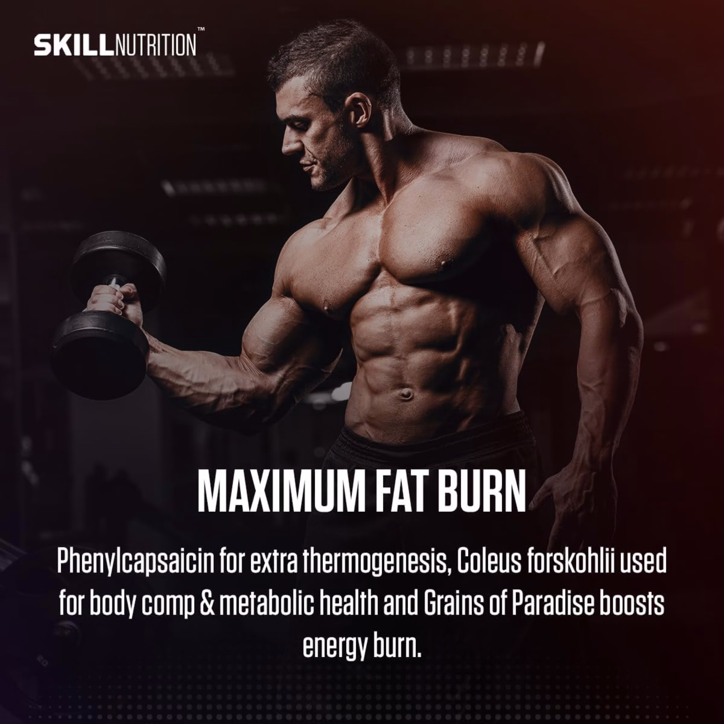 skill nutrition pro cut tablete za mrsavljenje