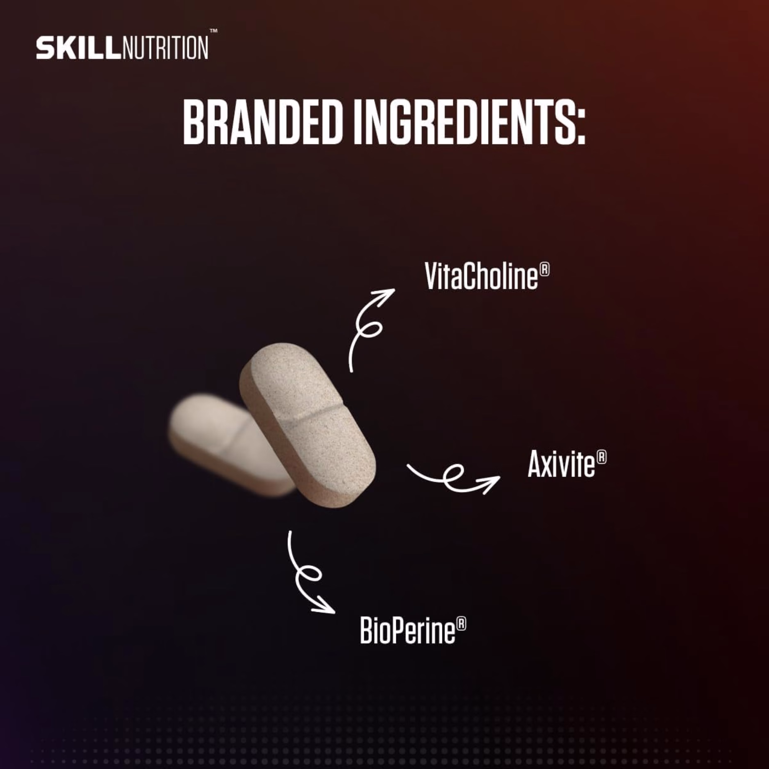 skill nutrition pro cut tablete za mrsavljenje
