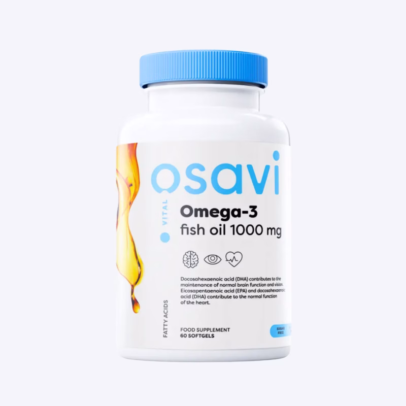 osavi omega 3