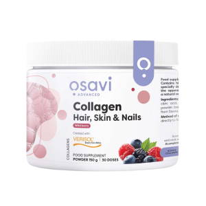 OSAVI collagen