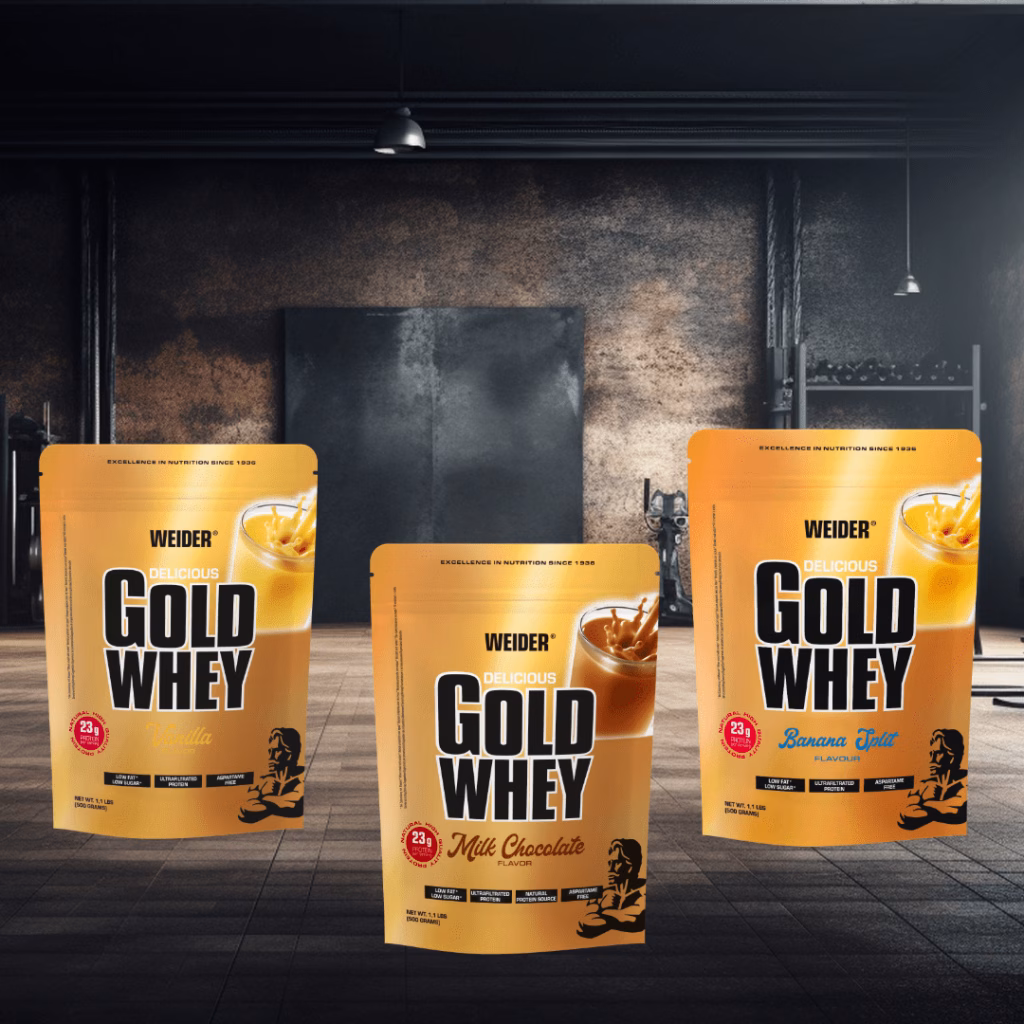 weider whey