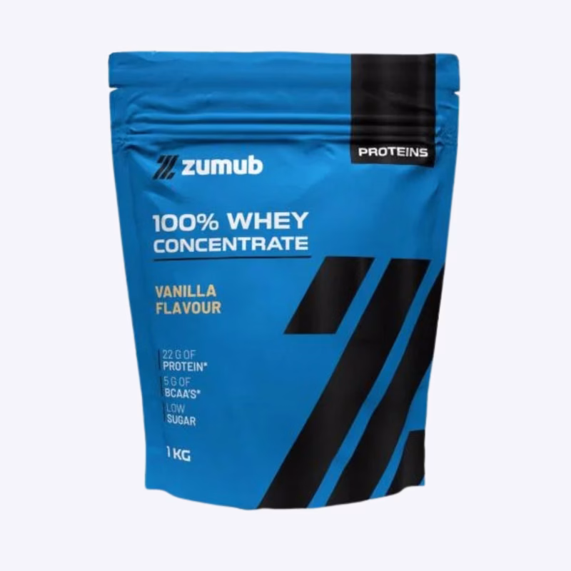 zumub whey najbolji whey bih
