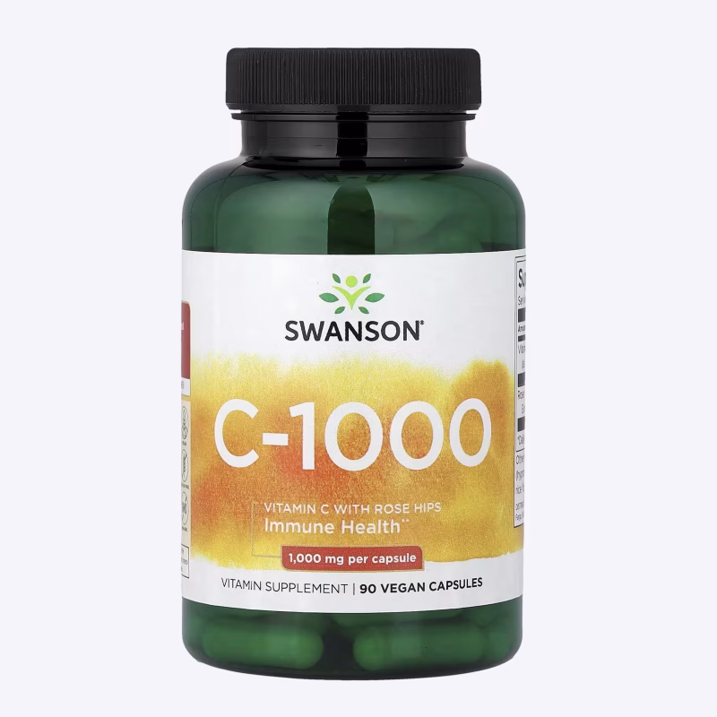 swanson vitamin c najbolji vitamin c vitamin c sa sipurkom vitamin c bih imunitet besplatna dostava zenica
