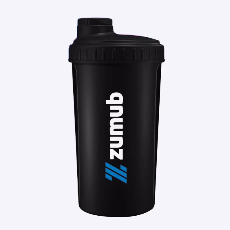 Zumub Shaker 700ml