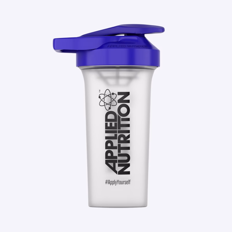 shaker