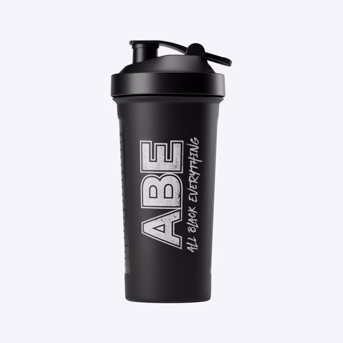 shaker