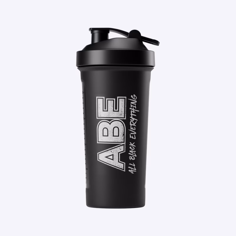 shaker