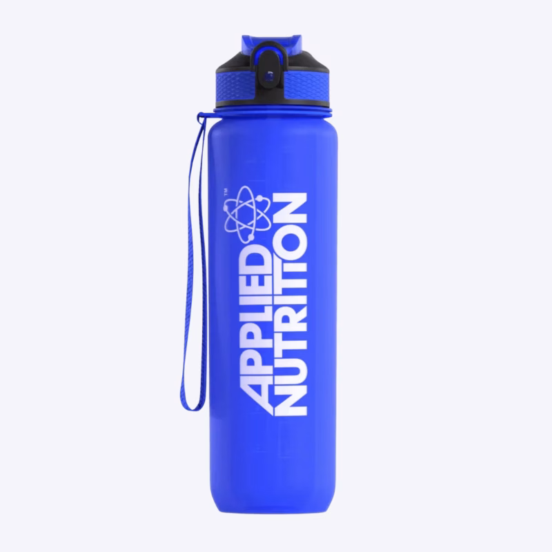 applied nutrition