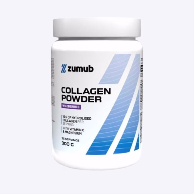 zumub collagen najbolji kolagen bih kvalitetan colagen bol u zglobovima