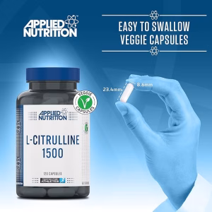 applied nutrition l citrulline najbolji citrulin citrulin bih