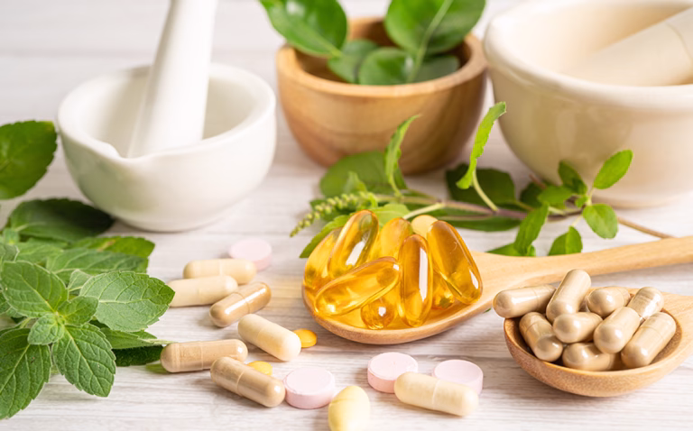 najbolji suplementi za sta se koriste blog i informacije proton suplementi