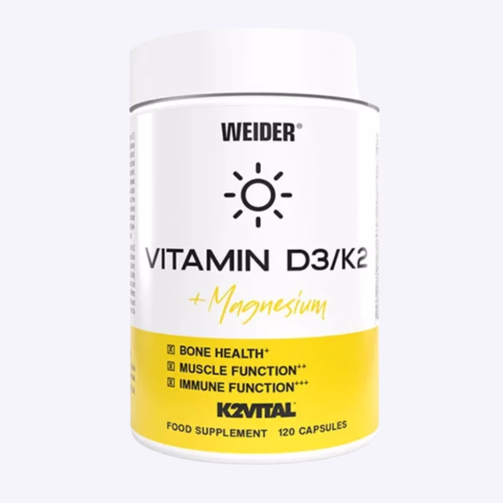 weider d3k2 bih najbolji vitamini d3 proton suplementi