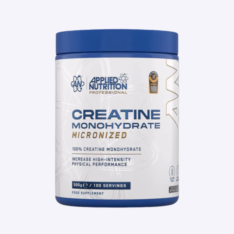 applied nutrition creatine monohydrate kreatin bih najbolji najkvalitetniji jeftin najskuplji
