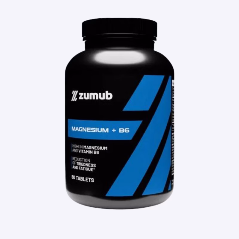 zumub magnesium bisglycinate magnezij glycinate magnezij bisglicinate glicinat