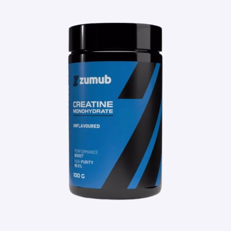 zumub creatine monohydrate kreatin bih najbolji najkvalitetniji dobar cist vrhunski suplementi najbolja kvaliteta zenica