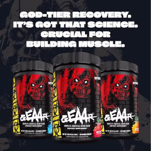 mutant eaa esencijalne aminokiseline