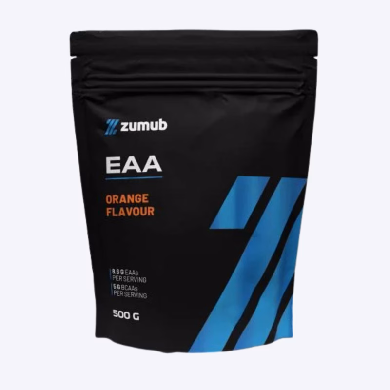 Zumub EAA esencijalne aminokiseline najbolji eaa bih najbolje esencijalne aminokiseline kavlitetan eaa eaa bih