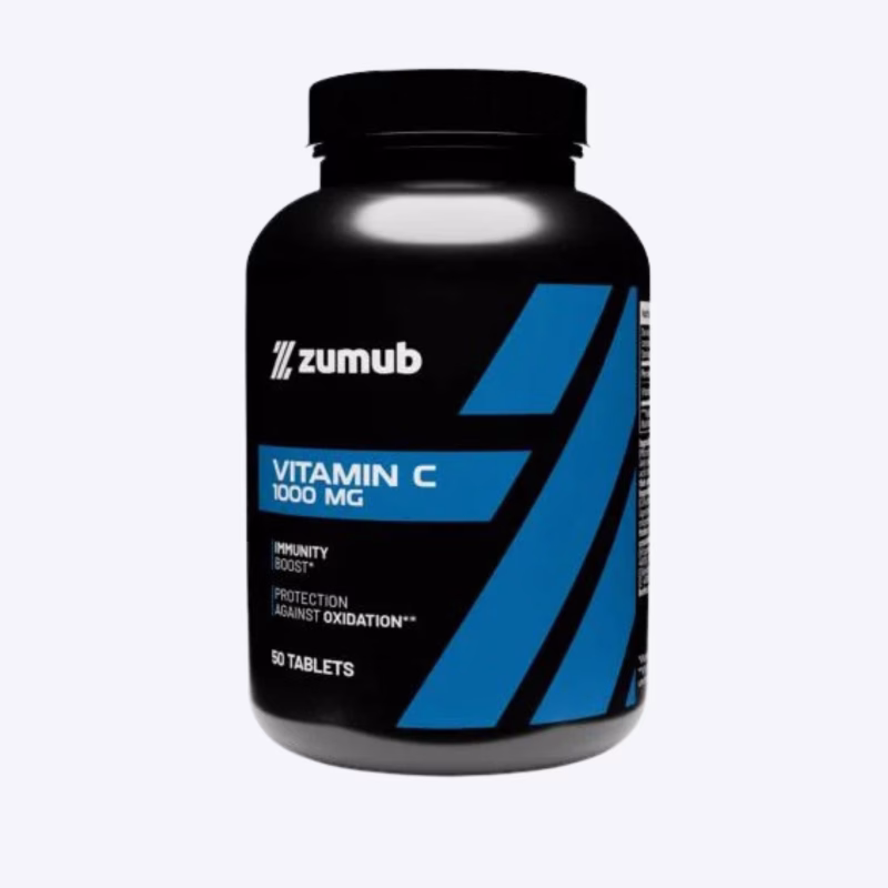 zumub vitamin c najbolji vitamin c c1000 bih za imunitet i zdravlje
