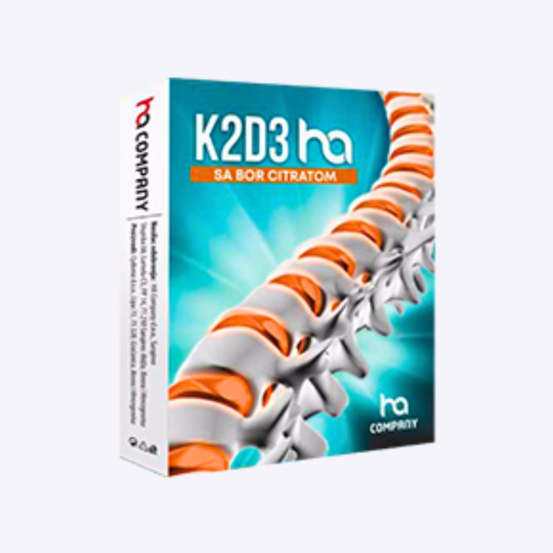 ha vitamin d3k2 bor ha company bih ha vitamin d3k2 boron bih k2 d3 vitamin