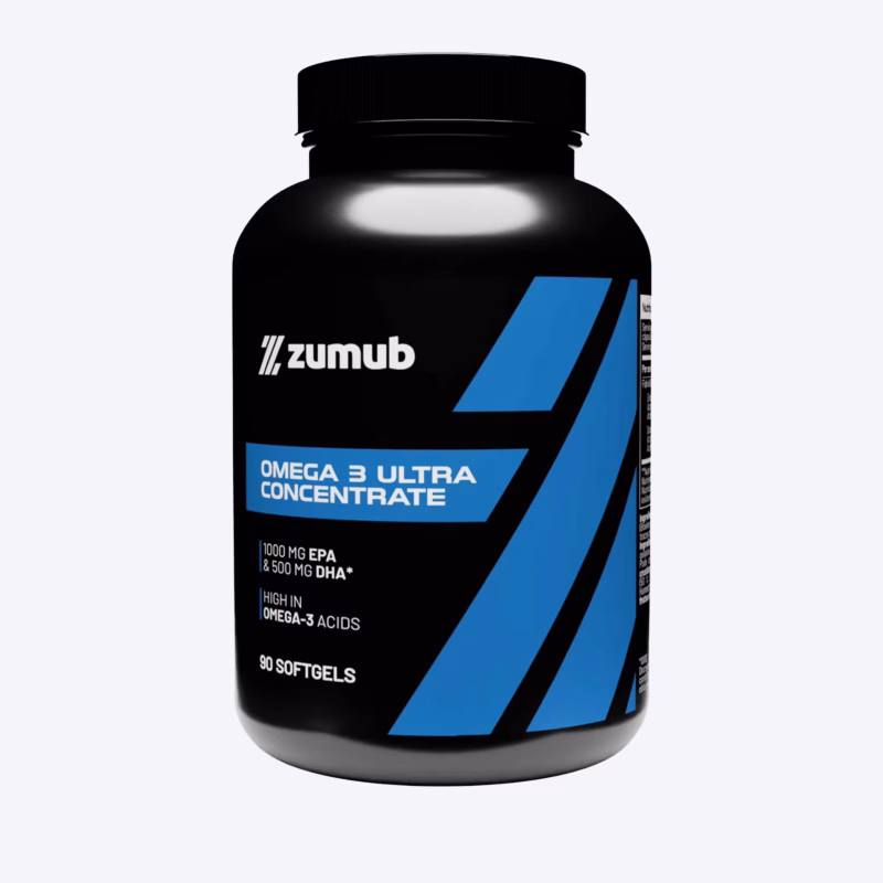 zumub omega 3 ultra omega 3 jaka omega 3 jako koncentrisana najjaca omega 3 najjaca omega 3 bih