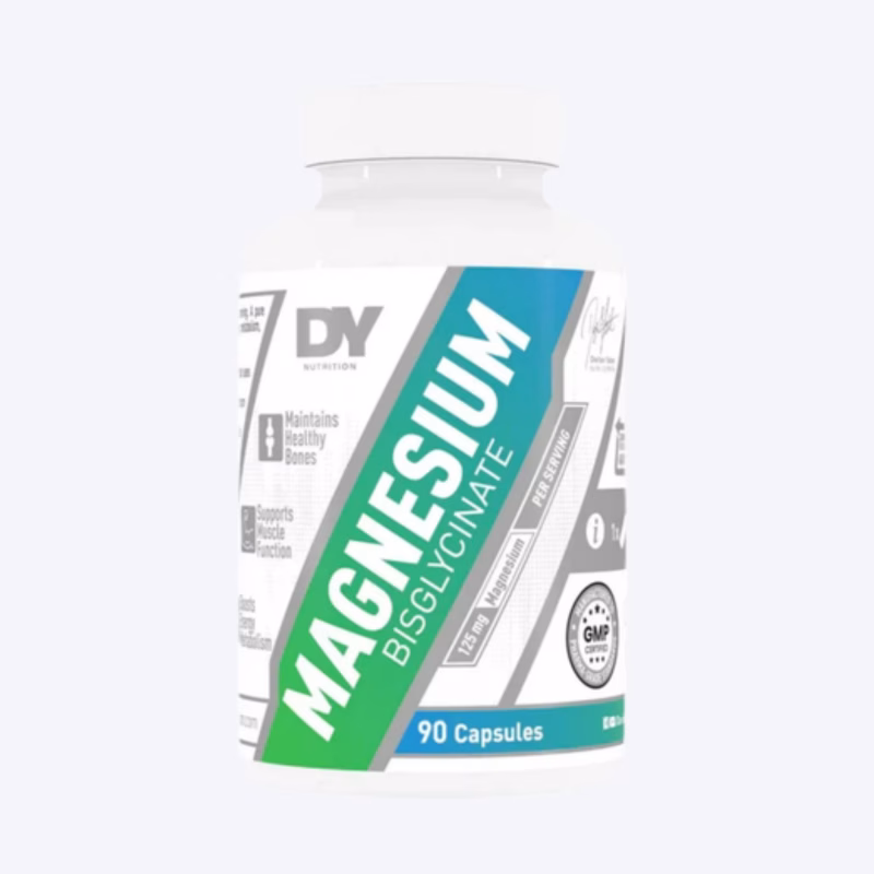 Dorian Yates Magnesium Bisglycinate magnezij bisglicinat bih najbolji magnezij magnezij glicinat magnesium bisglicinat bih magnezij glicinat bih