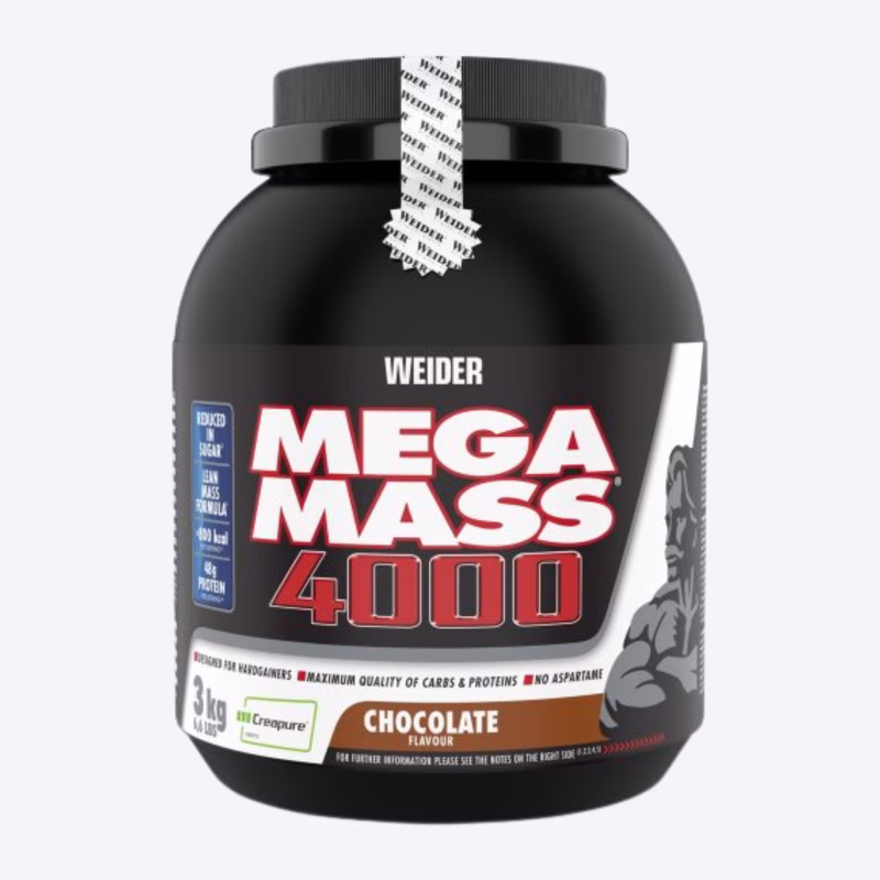 weider mega mass 4000 mass gainer weider weider gejner debljanje lako lako debljanje weider proizvodi bih najbolji gainer berzo debljanje gaineri bih weider bih
