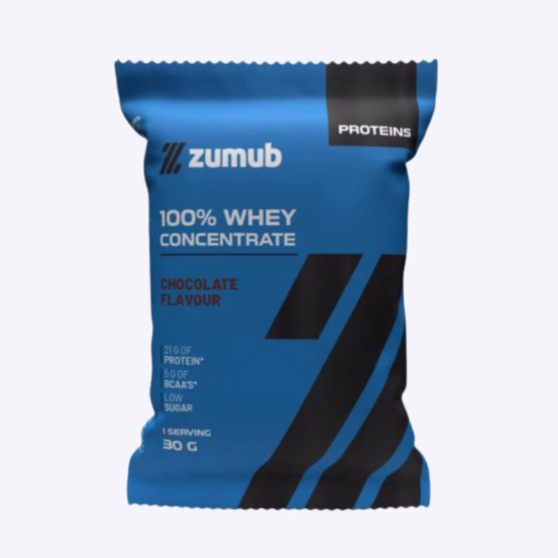 zumub 100% whey protein concentrate whey protein bih
