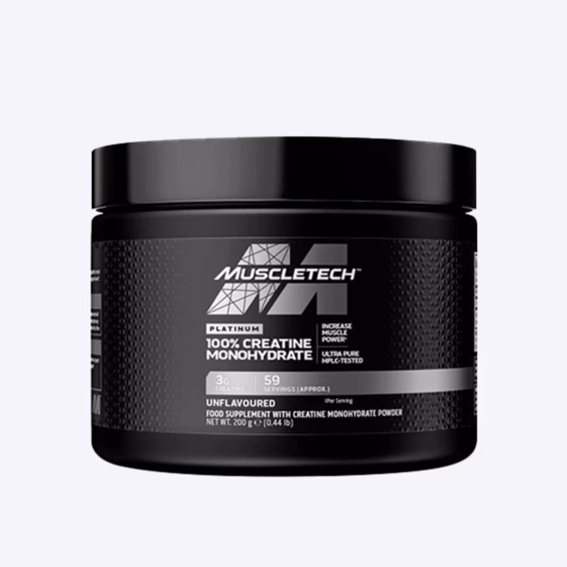 muscletech platinum creatine monohydrate muscletech bih kreatin bih