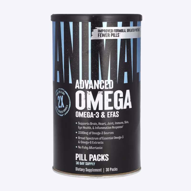 animal advanced omega 3 najbolja omega 3 bih omega 3 bih kompletna omega 3 omega 6