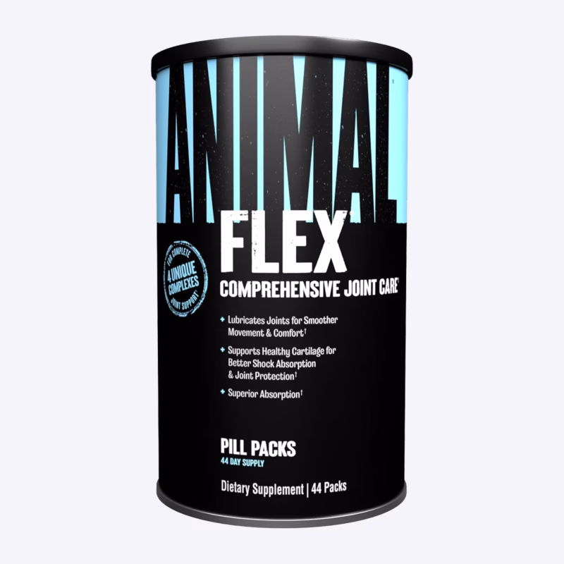 animal flex animal flex zglobovi