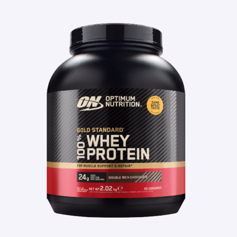 Optimum Nutrition Gold Standard Whey Protein Optimum Whey Optimum Whey bih
