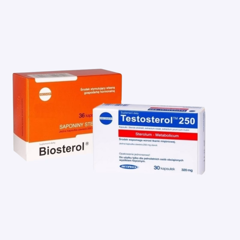 megabol testosterol testosteron