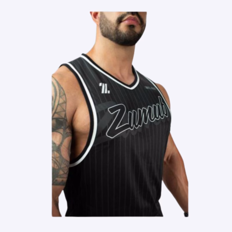 Zumub Majica za treniranje