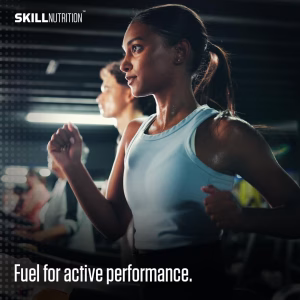 skill nutrition eaa + electrolytes esencijalne aminokiseline sa elektrolitima
