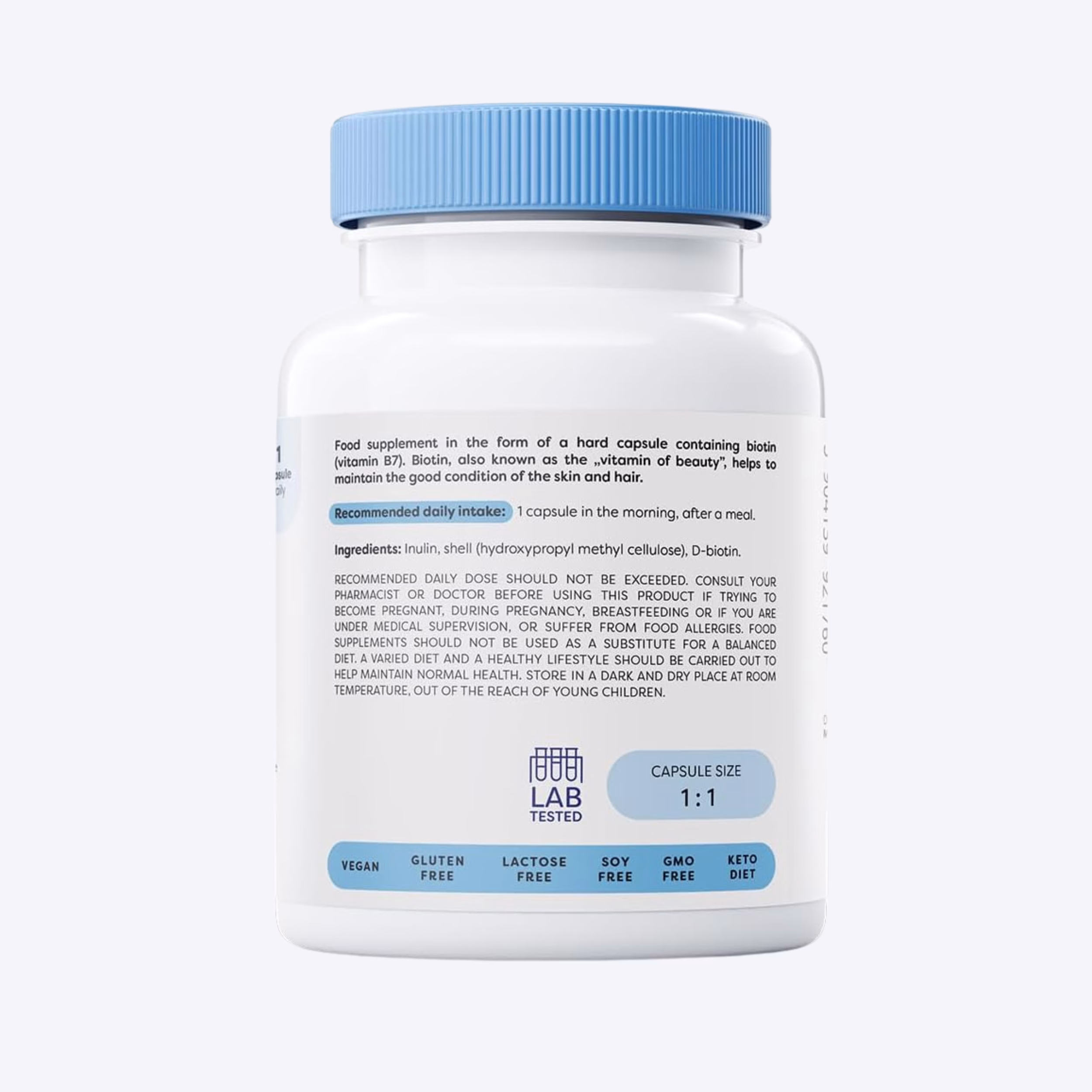 osavi biotin 3