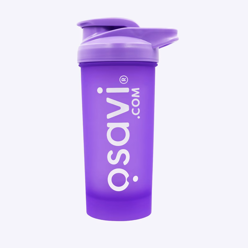 osavi shaker