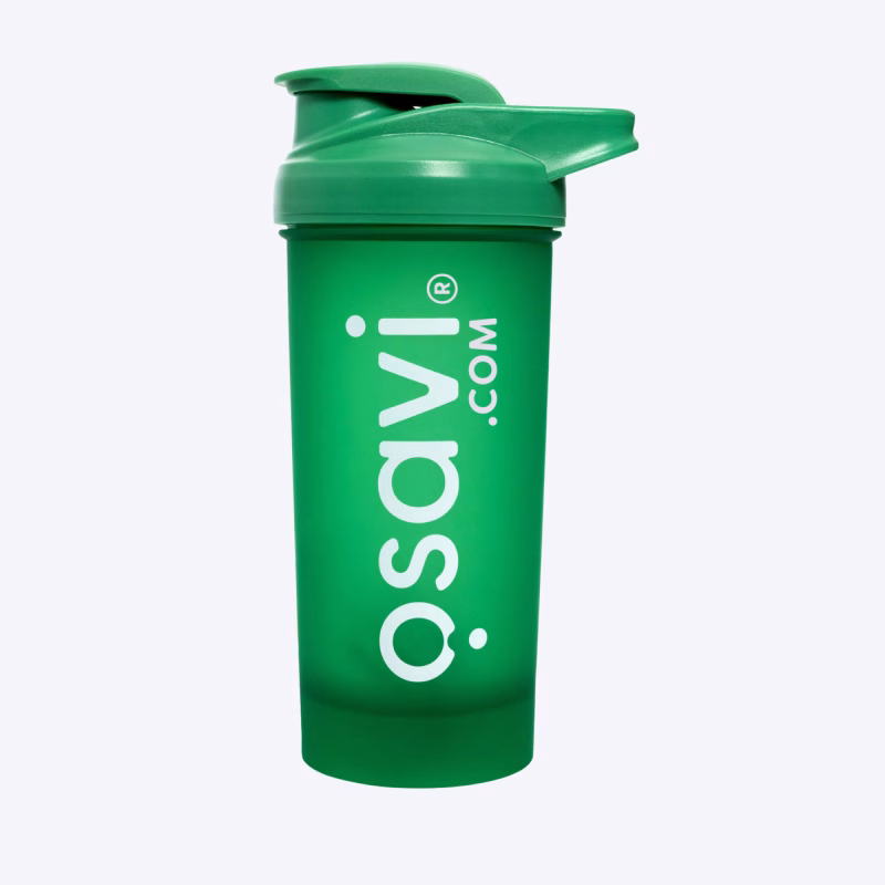 osavi shaker