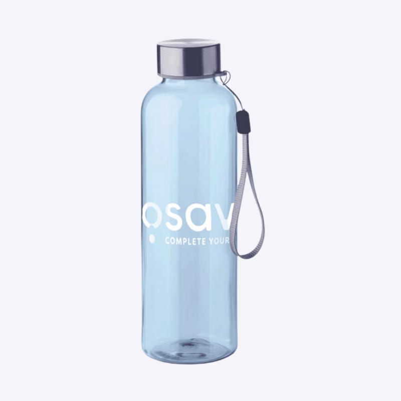 osavi pet bottle