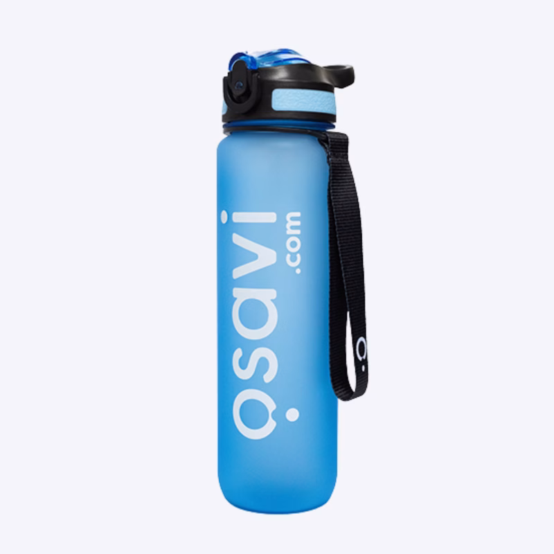 osavi water bottle