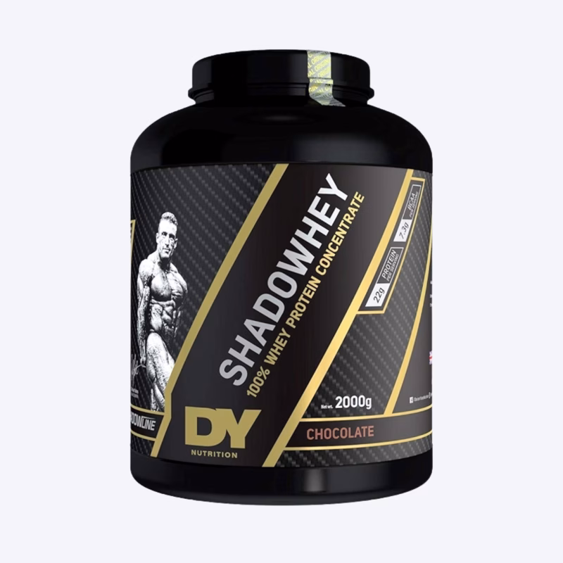 dorian yates shadowhey concentrate whey protein