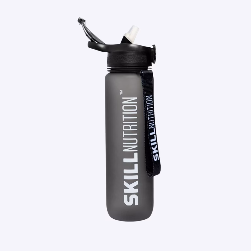skill nutrition water bottle boca za vodu