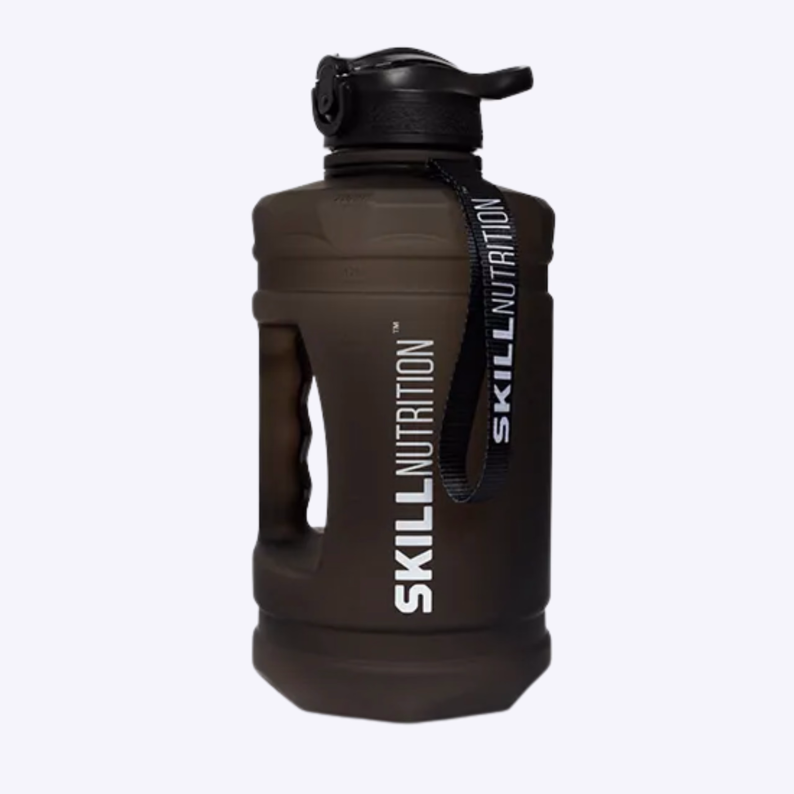 skill nutrition bottle 2,2l boca za vodu